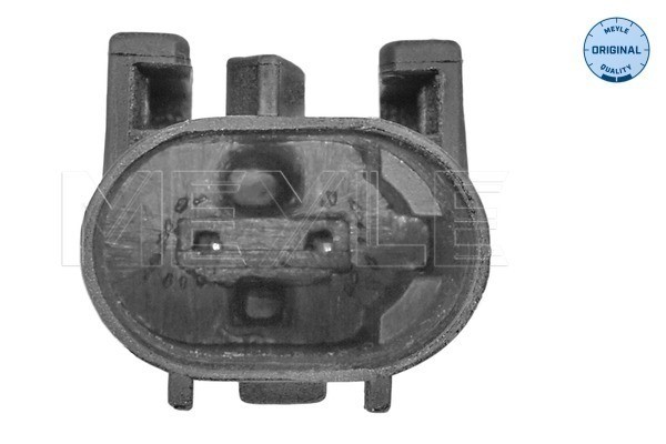 ABS-givare, Sensor, hjulvarvtal, Bakaxel Meyle 214 899 0008 MEYLE ABS-givare, Sensor, hjulvarvtal, Bakaxel Meyle 214 899 0008 MEYLE