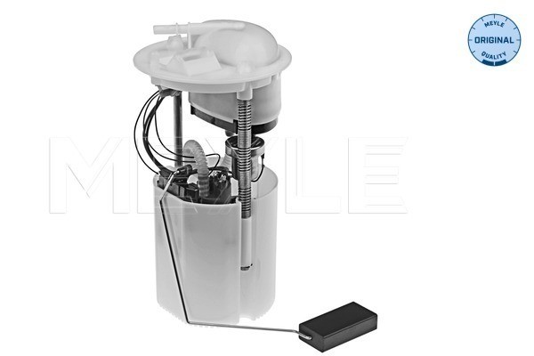 Bränslepump 12V Meyle 214 919 0009 MEYLE