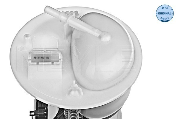 Bränslepump 12V Meyle 214 919 0009 MEYLE Bränslepump 12V Meyle 214 919 0009 MEYLE