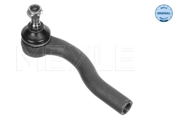 Styrled, framaxel höger Meyle 216 020 0008 MEYLE