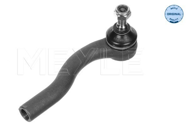 Styrled, framaxel vänster Meyle 216 020 0009 MEYLE