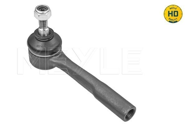 Styrled, framaxel vänster Meyle 216 020 0013/HD MEYLE
