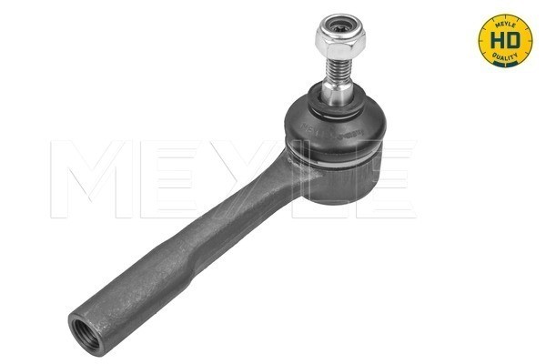 Styrled, framaxel höger Meyle 216 020 0014/HD MEYLE