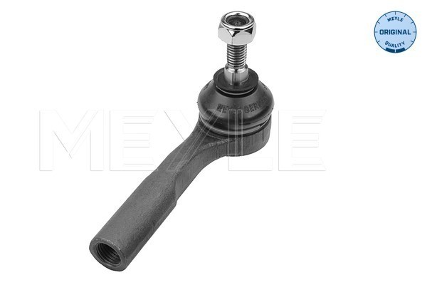 Styrled, framaxel höger Meyle 216 020 0016 MEYLE