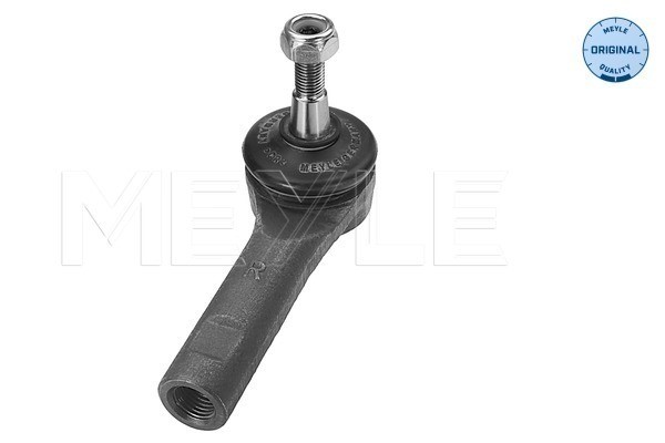 Styrled, framaxel höger Meyle 216 020 0023 MEYLE