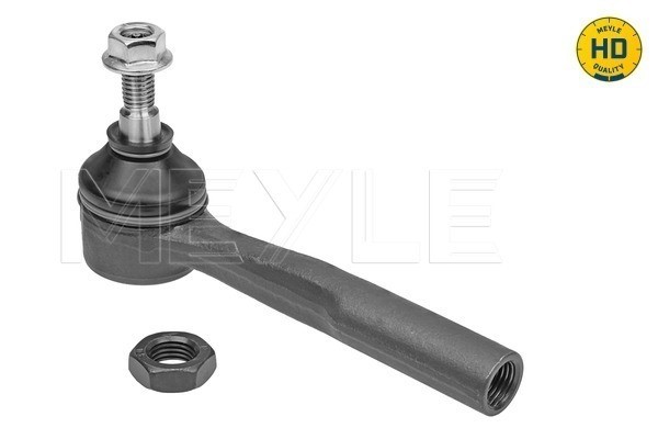 Styrled, framaxel vänster Meyle 216 020 0041/HD MEYLE