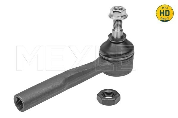 Styrled, framaxel höger Meyle 216 020 0042/HD MEYLE