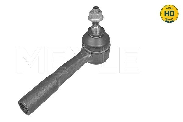 Styrled, framaxel vänster Meyle 216 020 0048/HD MEYLE