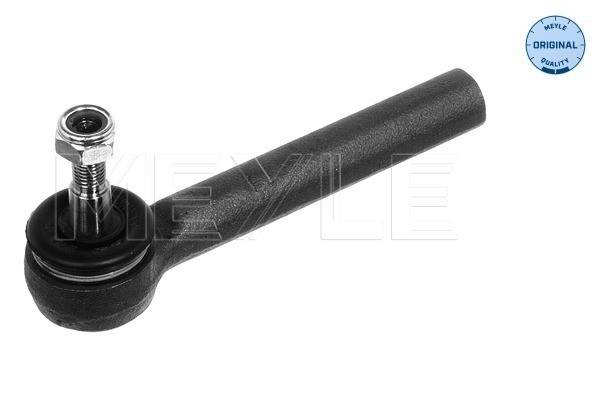 Styrled, framaxel höger, framaxel vänster Meyle 216 020 4684 MEYLE