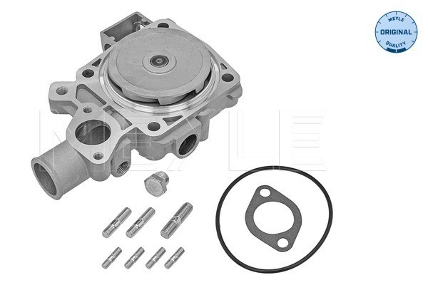 Vattenpump Meyle 233 030 3009 MEYLE