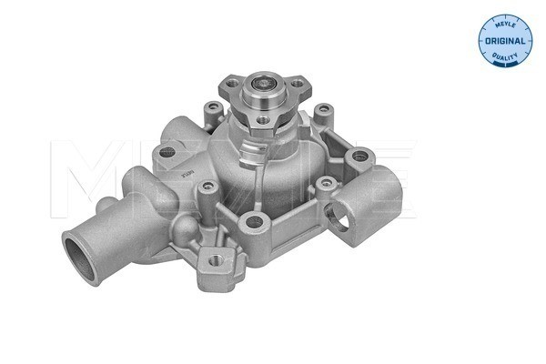 Vattenpump Meyle 233 030 3009 MEYLE