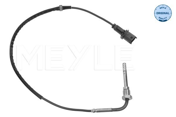 Sensor, avgastemperatur Meyle 234 800 0001 MEYLE