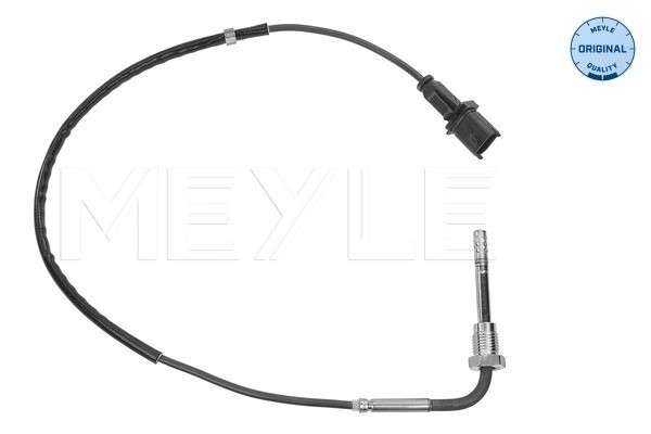 Sensor, avgastemperatur Meyle 234 800 0002 MEYLE