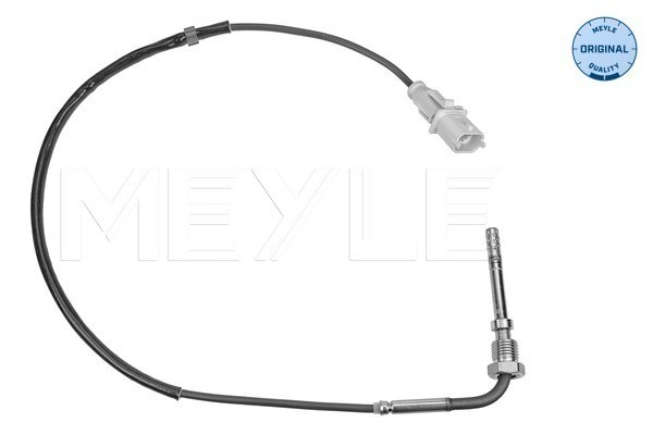 Sensor, avgastemperatur Meyle 234 800 0003 MEYLE