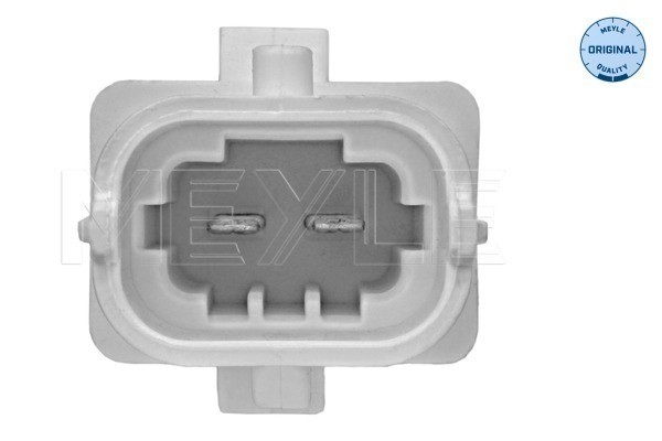 Sensor, avgastemperatur Meyle 234 800 0003 MEYLE