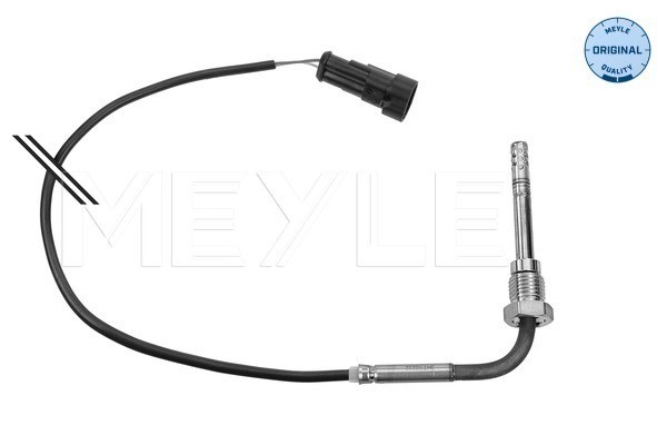 Sensor, avgastemperatur Meyle 234 800 0005 MEYLE Sensor, avgastemperatur Meyle 234 800 0005 MEYLE