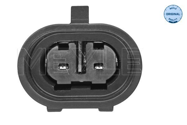 Sensor, avgastemperatur Meyle 234 800 0005 MEYLE Sensor, avgastemperatur Meyle 234 800 0005 MEYLE