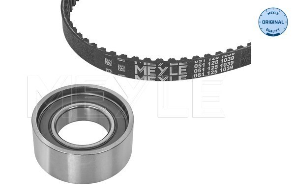 Kamremskit Meyle 251 049 0010 MEYLE
