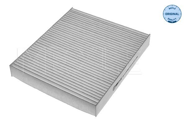 Kupefilter Meyle 28-12 319 0004 MEYLE