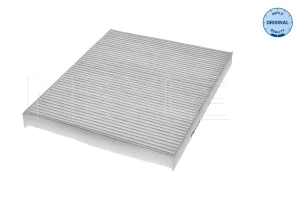 Kupefilter Meyle 28-12 319 0005 MEYLE
