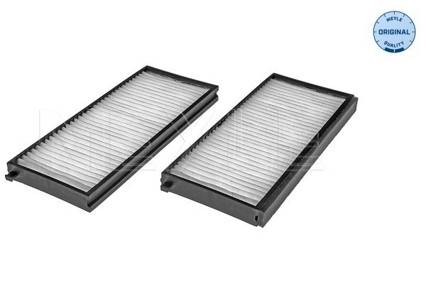 Kupefilter Meyle 28-12 319 0008/S MEYLE