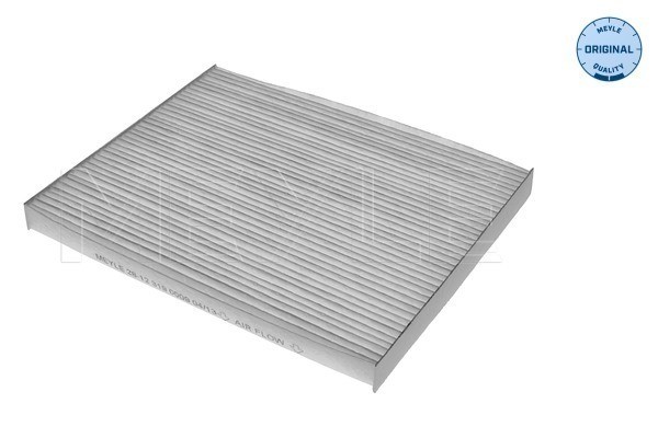 Kupefilter Meyle 28-12 319 0009 MEYLE