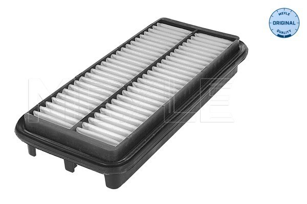 Luftfilter Meyle 28-12 321 0000 MEYLE