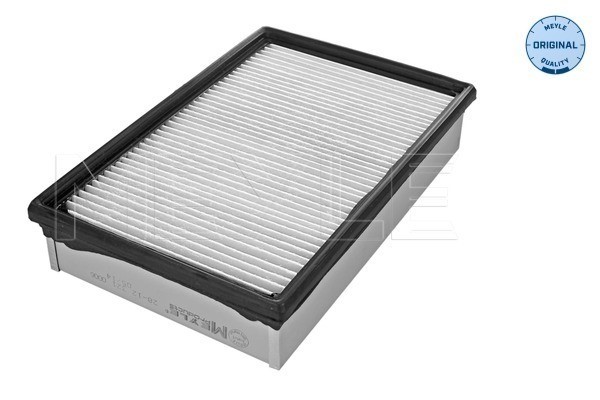 Luftfilter Meyle 28-12 321 0006 MEYLE