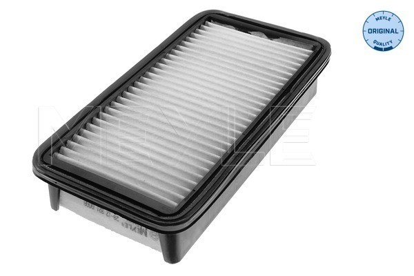 Luftfilter Meyle 28-12 321 0008 MEYLE