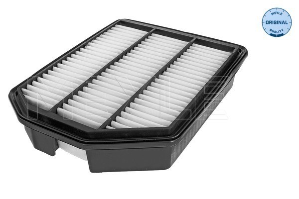 Luftfilter Meyle 28-12 321 0009 MEYLE Luftfilter Meyle 28-12 321 0009 MEYLE