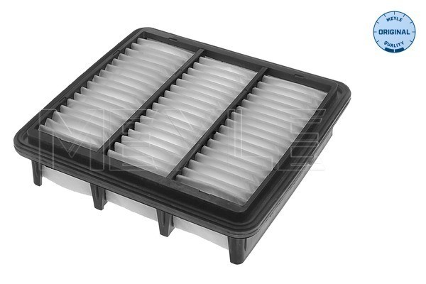 Luftfilter Meyle 28-12 321 0010 MEYLE