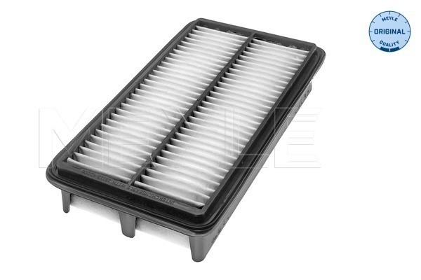 Luftfilter Meyle 28-12 321 0011 MEYLE