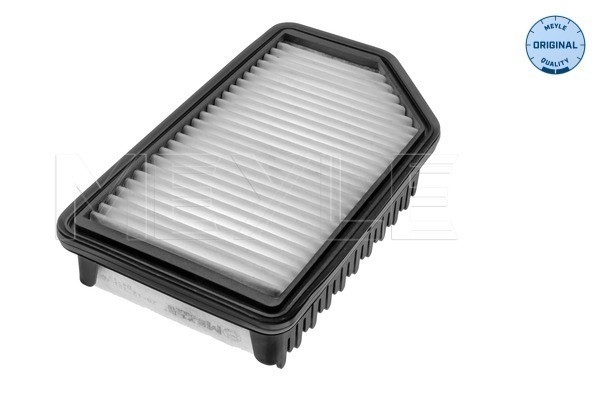 Luftfilter Meyle 28-12 321 0013 MEYLE