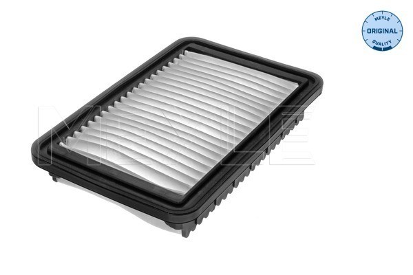 Luftfilter Meyle 28-12 321 0014 MEYLE