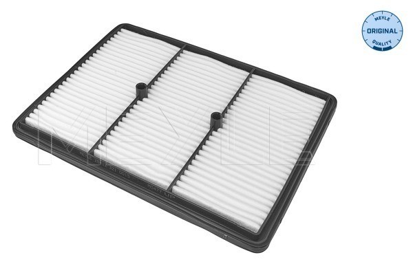 Luftfilter Meyle 28-12 321 0015 MEYLE