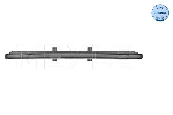Luftfilter Meyle 28-12 321 0015 MEYLE