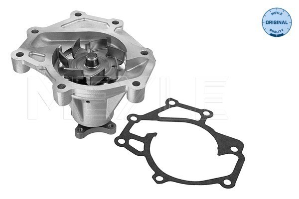 Vattenpump Meyle 28-13 220 0001 MEYLE