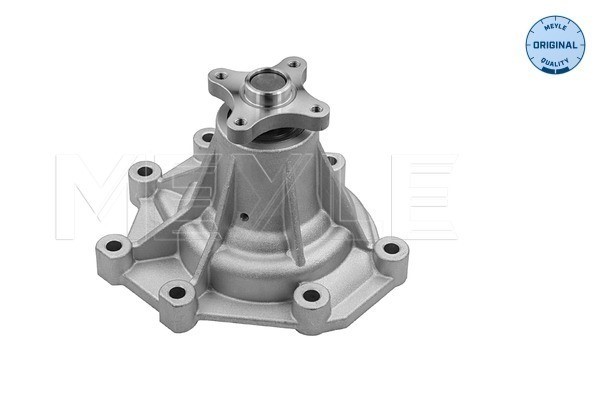 Vattenpump Meyle 28-13 220 0001 MEYLE