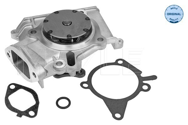 Vattenpump Meyle 28-13 220 0004 MEYLE