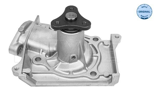 Vattenpump Meyle 28-13 220 0004 MEYLE Vattenpump Meyle 28-13 220 0004 MEYLE