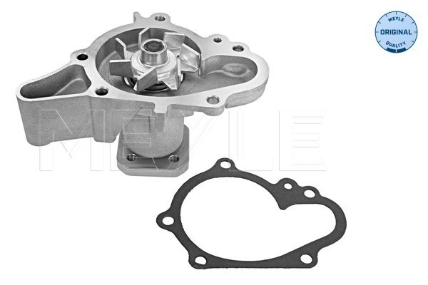 Vattenpump Meyle 28-13 220 0005 MEYLE Vattenpump Meyle 28-13 220 0005 MEYLE