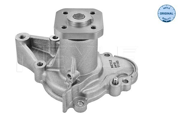 Vattenpump Meyle 28-13 220 0005 MEYLE Vattenpump Meyle 28-13 220 0005 MEYLE