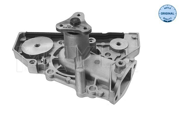 Vattenpump Meyle 28-13 220 0006 MEYLE