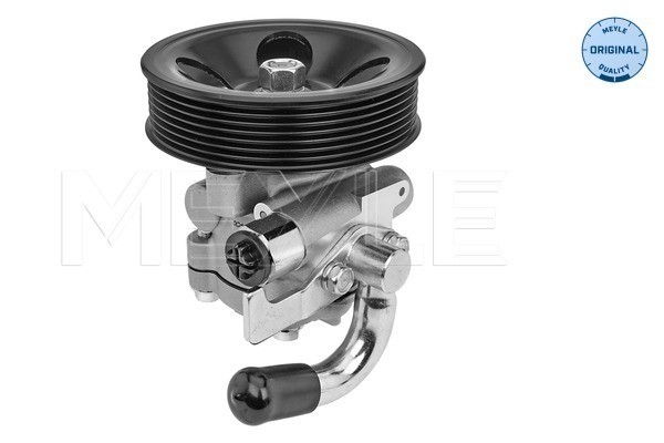 Servopump Meyle 28-14 631 0000 MEYLE
