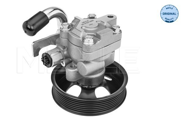 Servopump Meyle 28-14 631 0000 MEYLE