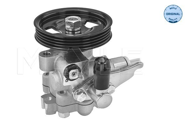 Servopump Meyle 28-14 631 0001 MEYLE Servopump Meyle 28-14 631 0001 MEYLE