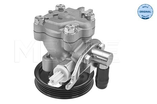 Servopump Meyle 28-14 631 0001 MEYLE Servopump Meyle 28-14 631 0001 MEYLE