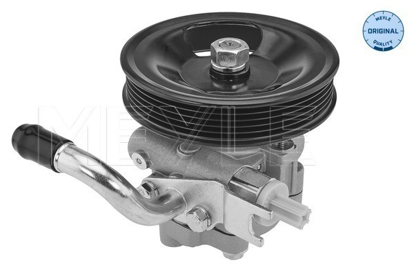 Servopump Meyle 28-14 631 0002 MEYLE