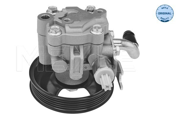 Servopump Meyle 28-14 631 0002 MEYLE