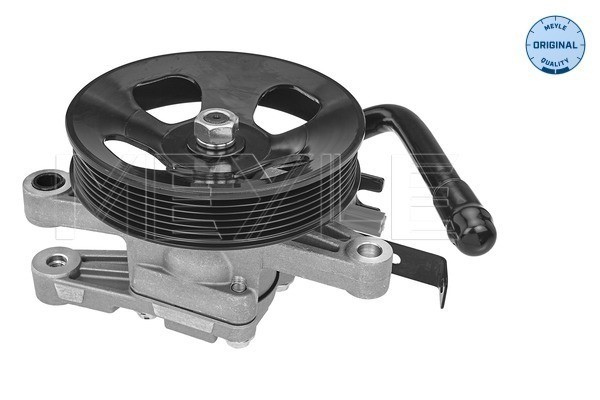 Servopump Meyle 28-14 631 0003 MEYLE Servopump Meyle 28-14 631 0003 MEYLE